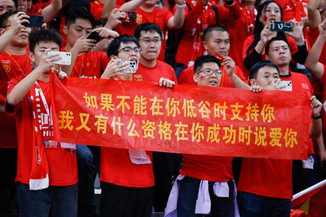中美军力格局或将逆转，中国在军事领域领先美国的可能性增加